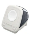 Spigen Classic C1 Apple Watch Stand Graphite
