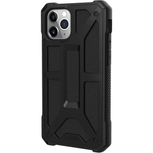 UAG Urban Armor Gear Monarch Apple iPhone 11 Pro Max (black)