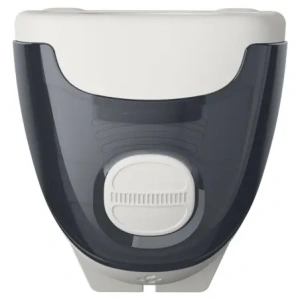 Wholesale Spigen Classic C1 Apple Watch Stand Graphite - SPN16794 - {ean13} - Hurt