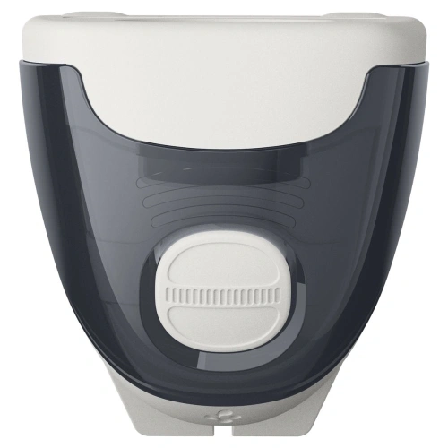 Podstawka Spigen Classic C1 Apple Watch Stand Graphite