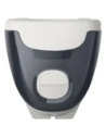 Hurtownia GSM - Podstawka Spigen Classic C1 Apple Watch Stand Graphite - SPN16794 - {ean13} - Hurt