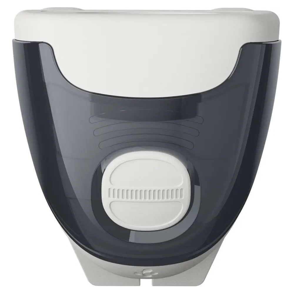 Wholesale Spigen Classic C1 Apple Watch Stand Graphite - SPN16794 - {ean13} - Hurt