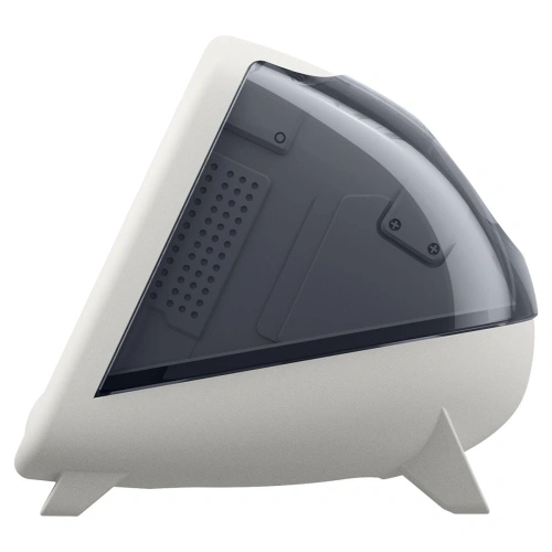 Podstawka Spigen Classic C1 Apple Watch Stand Graphite