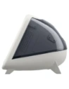 Wholesale Spigen Classic C1 Apple Watch Stand Graphite - SPN16794 - {ean13} - Hurt