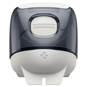 Hurtownia GSM - Suport Spigen Classic C1 pentru Apple Watch Grafit - SPN16794 - {ean13} - Hurt