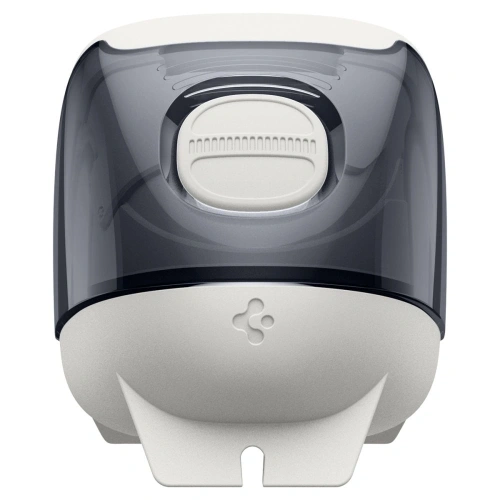 Podstawka Spigen Classic C1 Apple Watch Stand Graphite