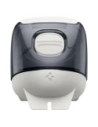 Wholesale Spigen Classic C1 Apple Watch Stand Graphite - SPN16794 - {ean13} - Hurt