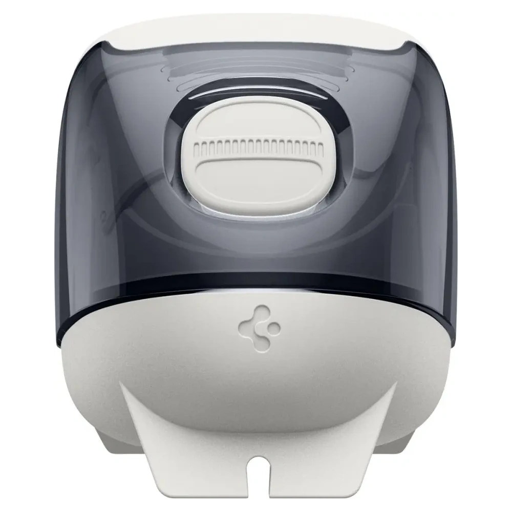 Hurtownia GSM - Suport Spigen Classic C1 pentru Apple Watch Grafit - SPN16794 - {ean13} - Hurt