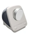 Wholesale Spigen Classic C1 Apple Watch Stand Graphite - SPN16794 - {ean13} - Hurt