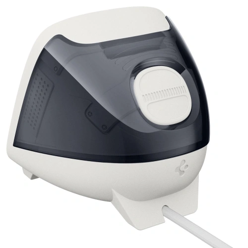 Podstawka Spigen Classic C1 Apple Watch Stand Graphite