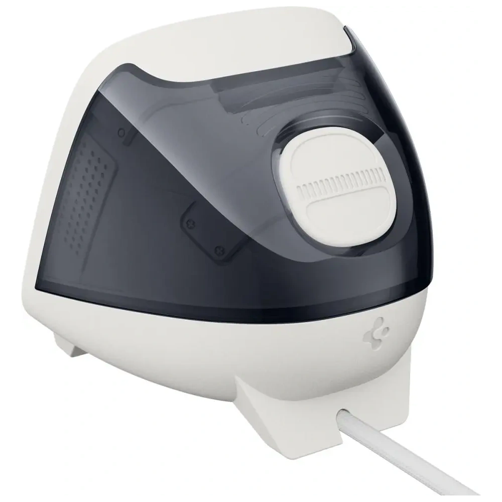 Hurtownia GSM - Suport Spigen Classic C1 pentru Apple Watch Grafit - SPN16794 - {ean13} - Hurt