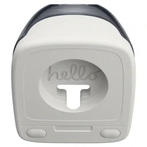 Hurtownia GSM - Suport Spigen Classic C1 pentru Apple Watch Grafit - SPN16794 - {ean13} - Hurt