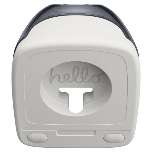 Podstawka Spigen Classic C1 Apple Watch Stand Graphite