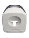 Hurtownia GSM - Suport Spigen Classic C1 pentru Apple Watch Grafit - SPN16794 - {ean13} - Hurt