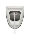 Hurtownia GSM - Suport Spigen Classic C1 pentru Apple Watch Grafit - SPN16794 - {ean13} - Hurt