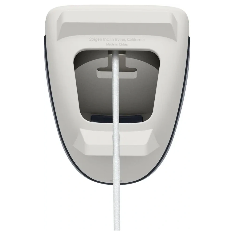 Hurtownia GSM - Suport Spigen Classic C1 pentru Apple Watch Grafit - SPN16794 - {ean13} - Hurt