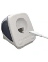 Wholesale Spigen Classic C1 Apple Watch Stand Graphite - SPN16794 - {ean13} - Hurt
