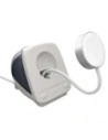Hurtownia GSM - Suport Spigen Classic C1 pentru Apple Watch Grafit - SPN16794 - {ean13} - Hurt