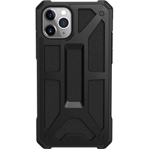 UAG Urban Armor Gear Monarch Apple iPhone 11 Pro Max (black)