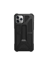Wholesale UAG Urban Armor Gear Monarch Apple iPhone 11 Pro Max (black) - UAG138BLK - {ean13} - Hurt