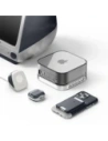 Wholesale Spigen Classic C1 Apple Watch Stand Graphite - SPN16794 - {ean13} - Hurt