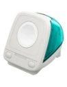 Podstawka Spigen Classic C1 Apple Watch Stand Bondi Blue