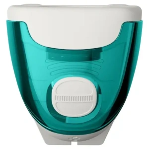 Wholesale Spigen Classic C1 Apple Watch Stand Bondi Blue - SPN16795 - {ean13} - Hurt