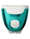Wholesale Spigen Classic C1 Apple Watch Stand Bondi Blue - SPN16795 - {ean13} - Hurt