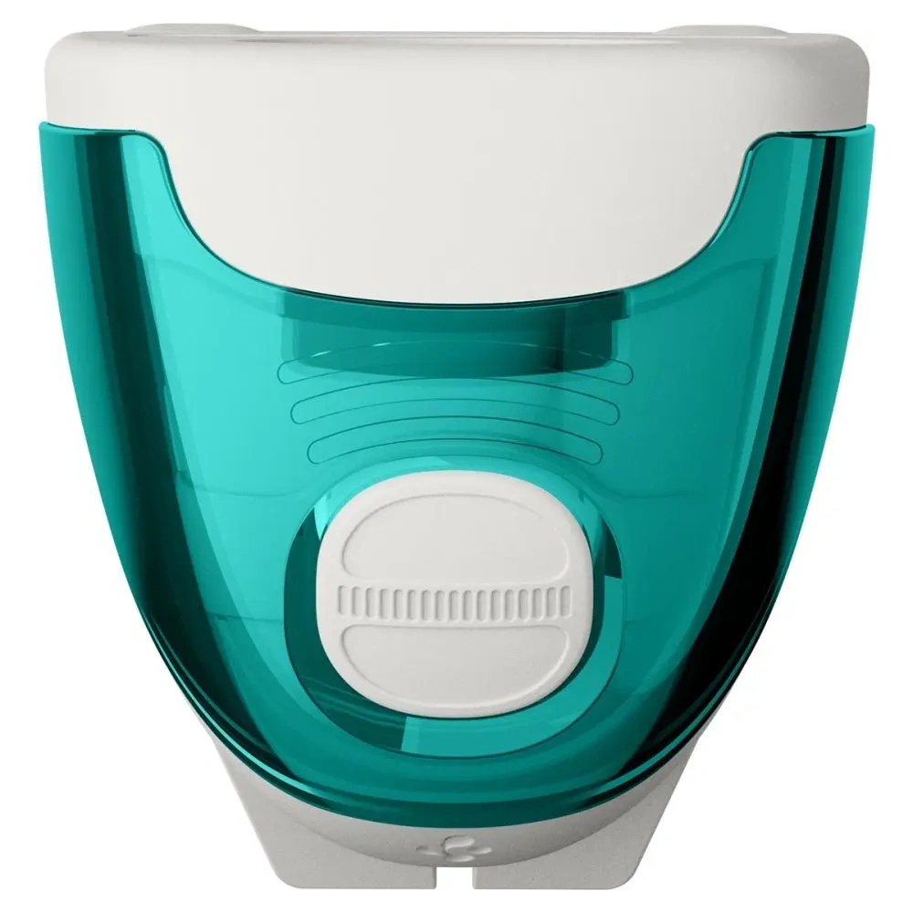 Wholesale Spigen Classic C1 Apple Watch Stand Bondi Blue - SPN16795 - {ean13} - Hurt