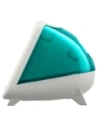 Hurtownia GSM - Podstawka Spigen Classic C1 Apple Watch Stand Bondi Blue - SPN16795 - {ean13} - Hurt