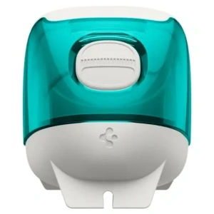 Wholesale Spigen Classic C1 Apple Watch Stand Bondi Blue - SPN16795 - {ean13} - Hurt