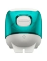 Hurtownia GSM - Podstawka Spigen Classic C1 Apple Watch Stand Bondi Blue - SPN16795 - {ean13} - Hurt