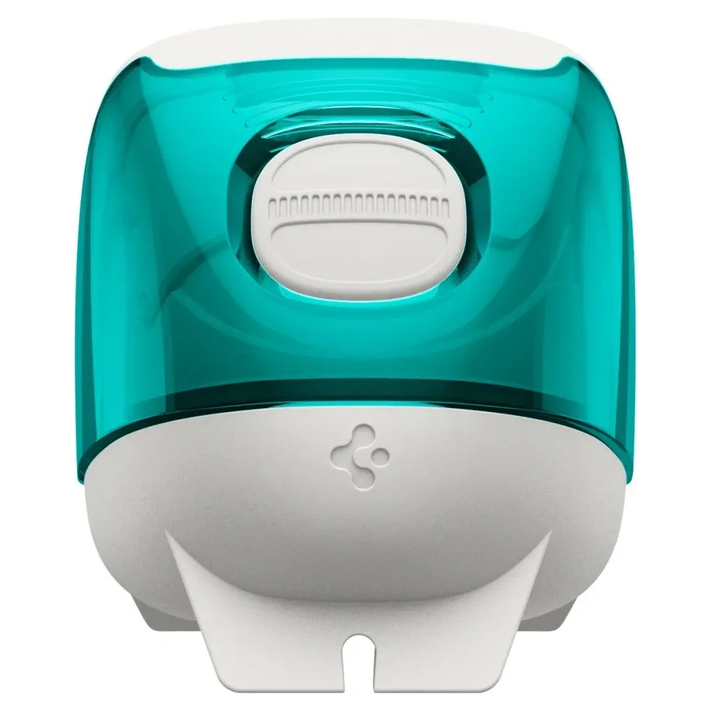 Wholesale Spigen Classic C1 Apple Watch Stand Bondi Blue - SPN16795 - {ean13} - Hurt