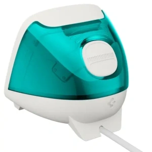 Hurtownia GSM - Suport Spigen Classic C1 pentru Apple Watch Bondi Blue - SPN16795 - {ean13} - Hurt