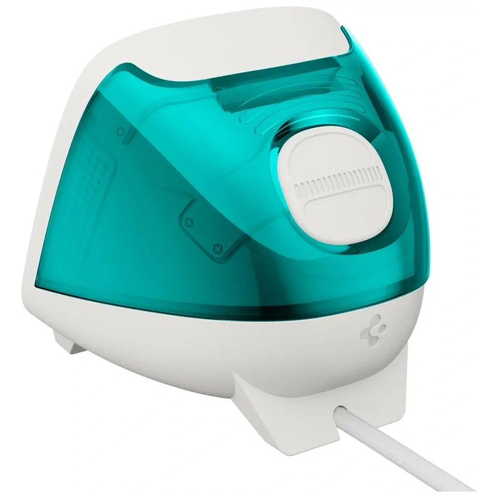 Hurtownia GSM - Podstawka Spigen Classic C1 Apple Watch Stand Bondi Blue - SPN16795 - {ean13} - Hurt