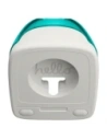Wholesale Spigen Classic C1 Apple Watch Stand Bondi Blue - SPN16795 - {ean13} - Hurt