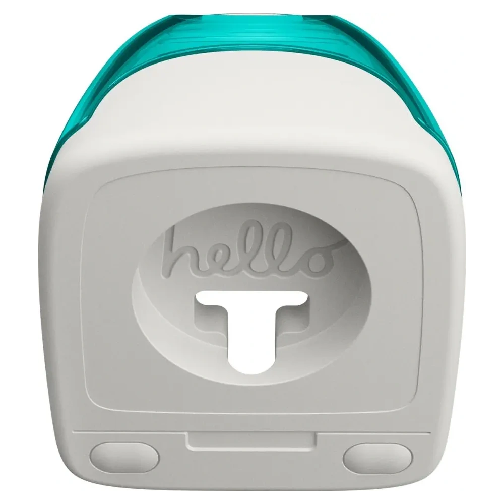 Hurtownia GSM - Podstawka Spigen Classic C1 Apple Watch Stand Bondi Blue - SPN16795 - {ean13} - Hurt