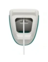 Hurtownia GSM - Podstawka Spigen Classic C1 Apple Watch Stand Bondi Blue - SPN16795 - {ean13} - Hurt