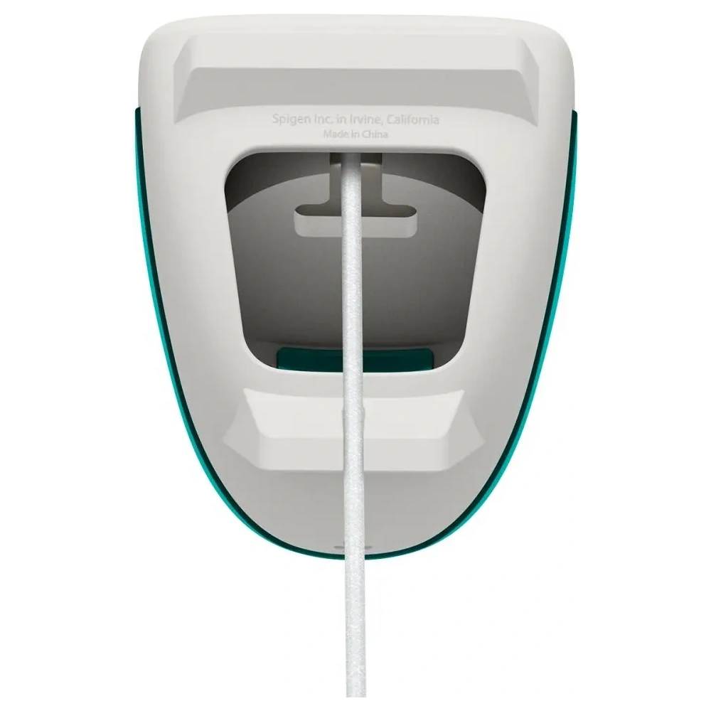Wholesale Spigen Classic C1 Apple Watch Stand Bondi Blue - SPN16795 - {ean13} - Hurt