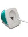 Wholesale Spigen Classic C1 Apple Watch Stand Bondi Blue - SPN16795 - {ean13} - Hurt