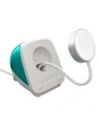 Hurtownia GSM - Podstawka Spigen Classic C1 Apple Watch Stand Bondi Blue - SPN16795 - {ean13} - Hurt