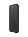 Hurtownia GSM - Etui Mujjo Full Leather Case do Apple iPhone 16e MagSafe (black) - MUJ125 - {ean13} - Hurt