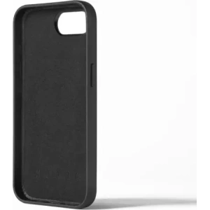 Hurtownia GSM - Etui Mujjo Full Leather Case do Apple iPhone 16e MagSafe (black) - MUJ125 - {ean13} - Hurt