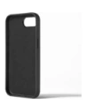 Hurtownia GSM - Etui Mujjo Full Leather Case do Apple iPhone 16e MagSafe (black) - MUJ125 - {ean13} - Hurt