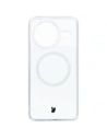 Wholesale Bizon Case CrystalO Magnetic Xiaomi POCO F7 Pro clear - BIZ9672 - {ean13} - Hurt