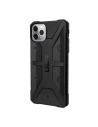 Etui UAG Urban Armor Gear Pathfinder Apple iPhone 11 Pro Max (czarne)