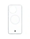 Hurtownia GSM - Carcasă Bizon CrystalO Magnetic Xiaomi POCO F7 Ultra clară - BIZ9673 - {ean13} - Hurt