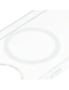 Hurtownia GSM - Bizon Case CrystalO Magnetic Xiaomi POCO F7 Ultra klar - BIZ9673 - {ean13} - Hurt