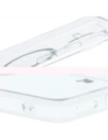 Hurtownia GSM - Bizon Case CrystalO Magnetic Xiaomi POCO F7 Ultra klar - BIZ9673 - {ean13} - Hurt