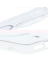 Wholesale Bizon Case CrystalO Magnetic Xiaomi 15 Ultra clear - BIZ9674 - {ean13} - Hurt